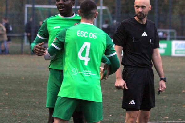 2025_11_02_budberg-esc06_25