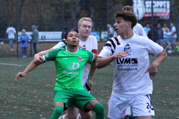 2025_11_02_budberg-esc06_26