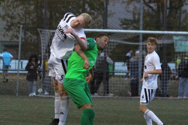 2025_11_02_budberg-esc06_28