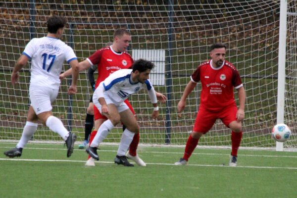 2025_11_09_esc06II-tgd_01