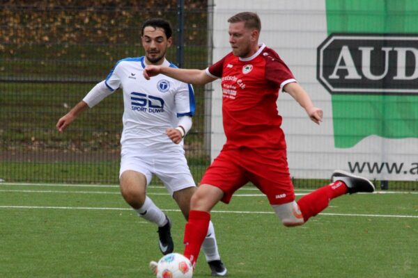 2025_11_09_esc06II-tgd_02