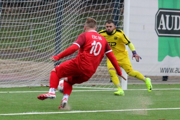 2025_11_09_esc06II-tgd_04