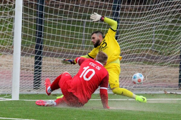 2025_11_09_esc06II-tgd_05