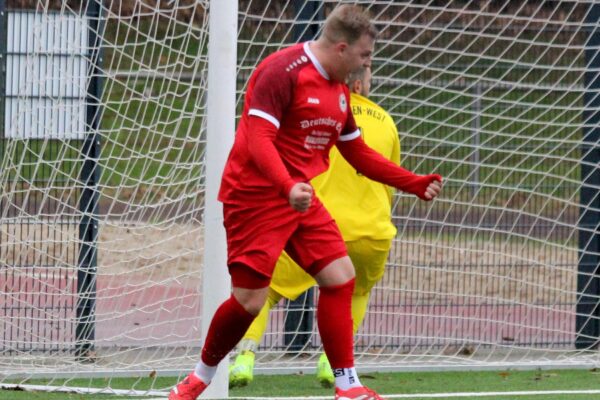 2025_11_09_esc06II-tgd_06