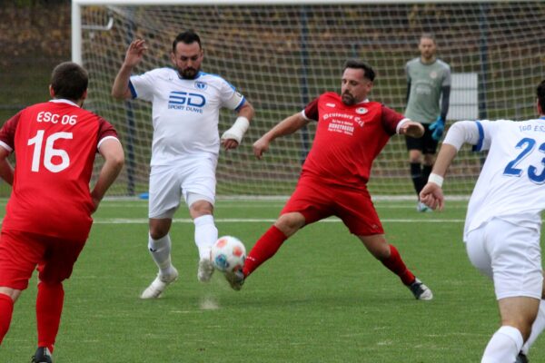 2025_11_09_esc06II-tgd_07