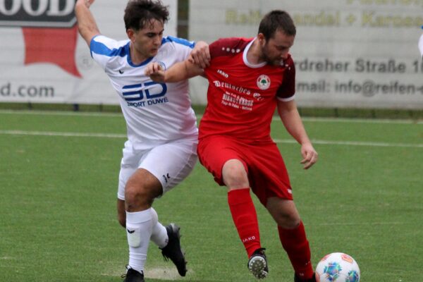 2025_11_09_esc06II-tgd_09