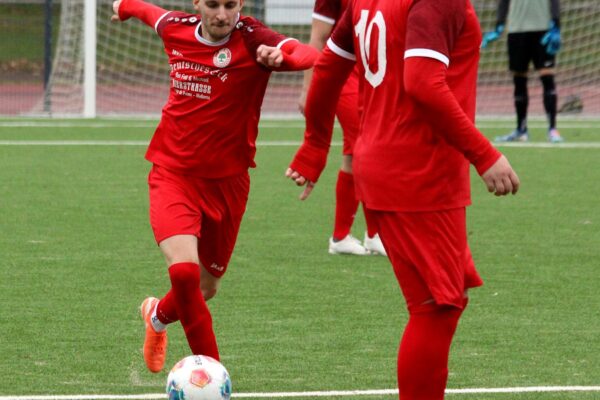 2025_11_09_esc06II-tgd_12