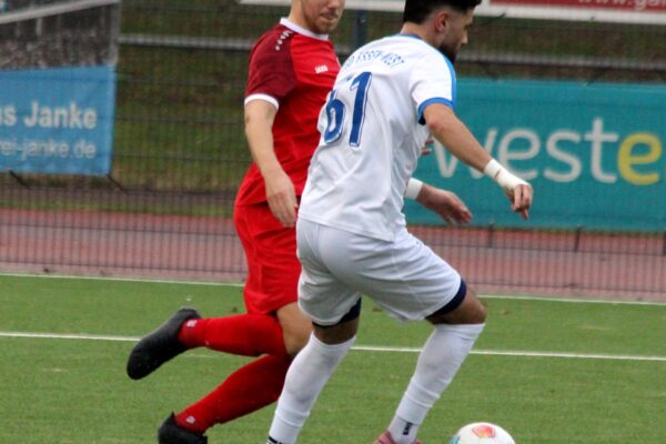 2025_11_09_esc06II-tgd_14