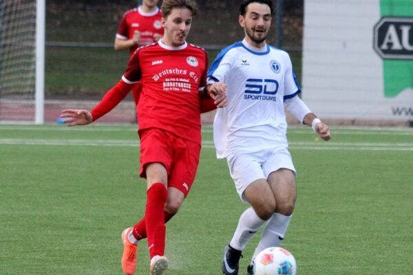 2025_11_09_esc06II-tgd_16