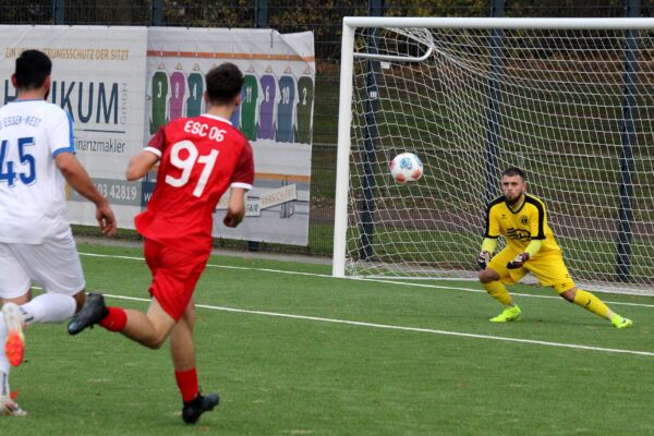 2025_11_09_esc06II-tgd_17