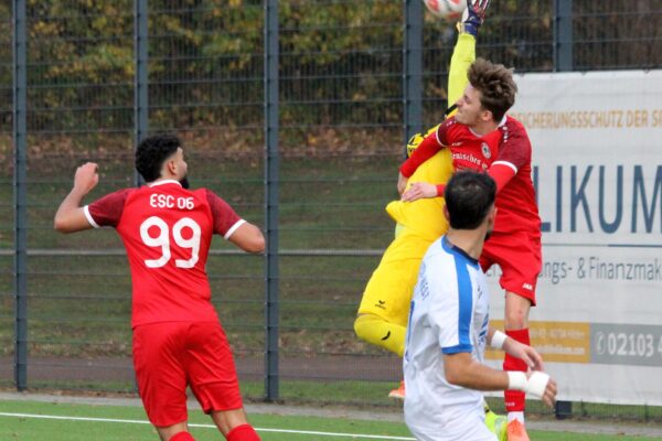 2025_11_09_esc06II-tgd_18