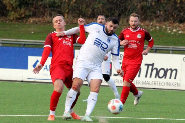 2025_11_09_esc06II-tgd_19