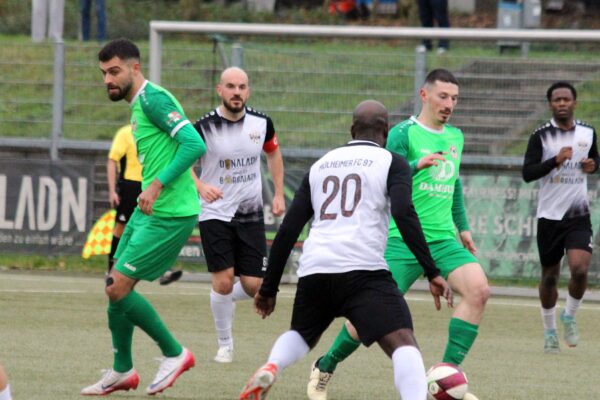 202512_07_muelheim-esc06_01