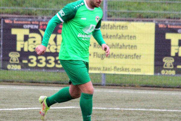 202512_07_muelheim-esc06_02