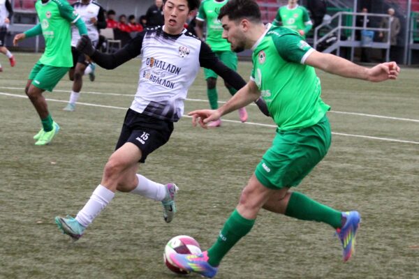 202512_07_muelheim-esc06_03