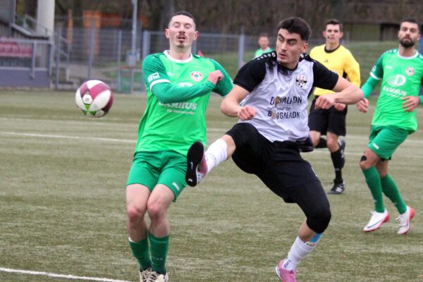 202512_07_muelheim-esc06_04