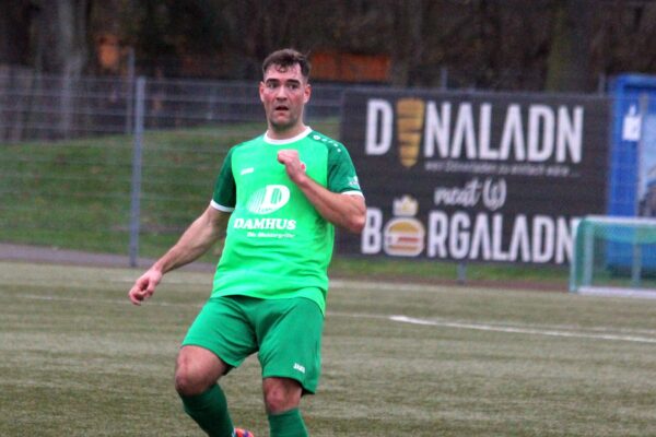 202512_07_muelheim-esc06_05