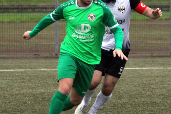 202512_07_muelheim-esc06_06