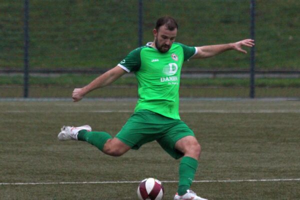 202512_07_muelheim-esc06_07