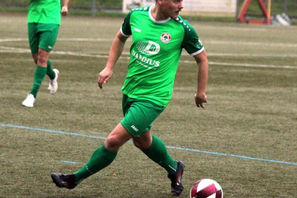 202512_07_muelheim-esc06_08