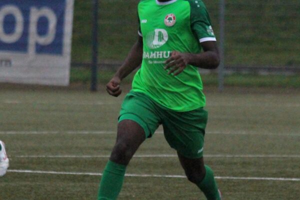 202512_07_muelheim-esc06_09