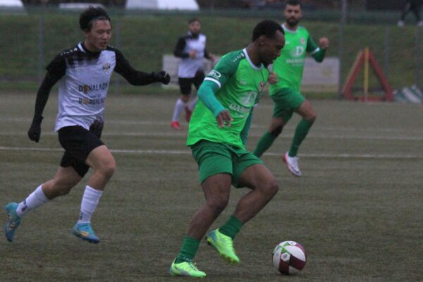 202512_07_muelheim-esc06_10