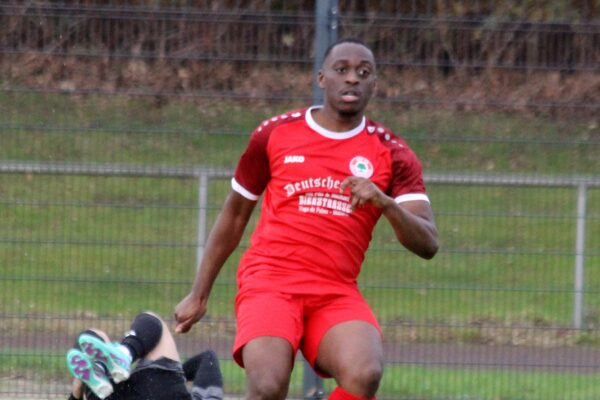 2025_12_07_esc06II-bader_01