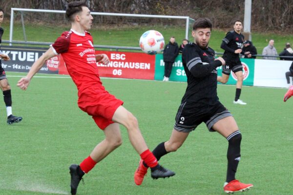 2025_12_07_esc06II-bader_02