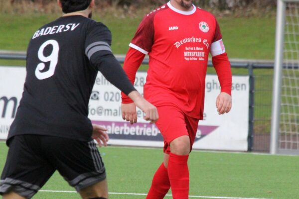 2025_12_07_esc06II-bader_03