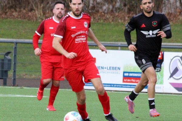 2025_12_07_esc06II-bader_05