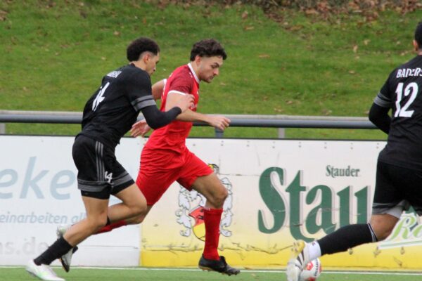 2025_12_07_esc06II-bader_06