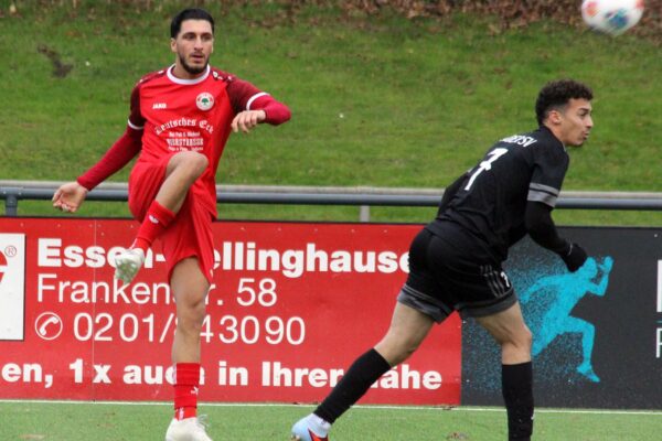 2025_12_07_esc06II-bader_07