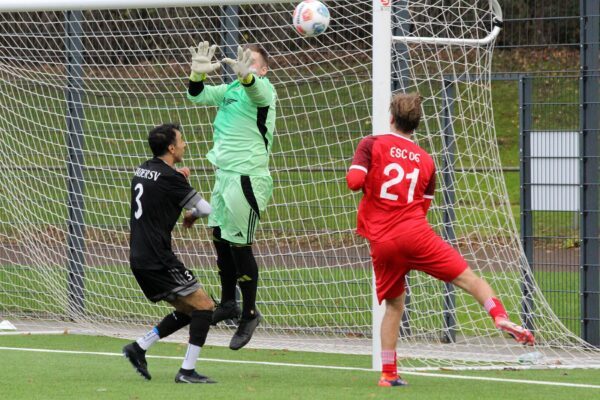 2025_12_07_esc06II-bader_08