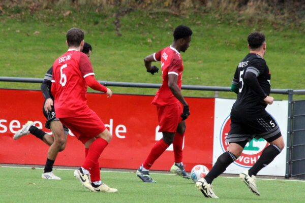 2025_12_07_esc06II-bader_09