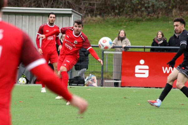 2025_12_07_esc06II-bader_10