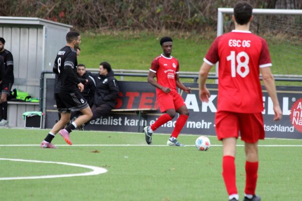 2025_12_07_esc06II-bader_11