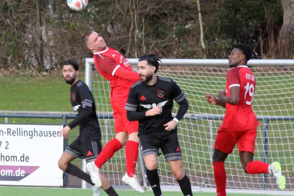 2025_12_07_esc06II-bader_16