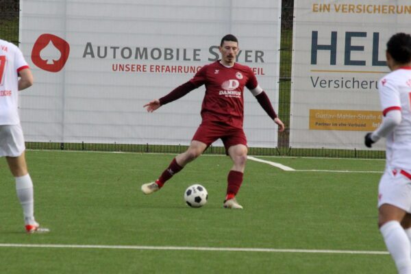 2026_01_25_esc06-duesseldorf_01