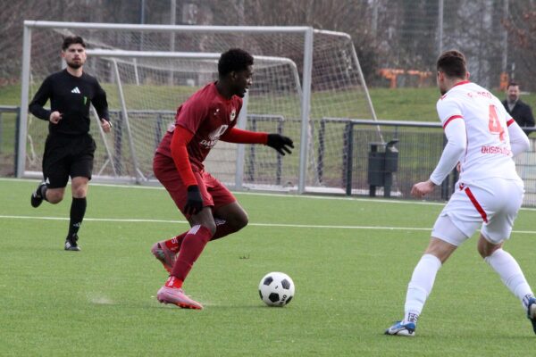 2026_01_25_esc06-duesseldorf_04