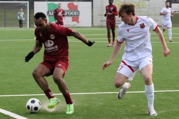 2026_01_25_esc06-duesseldorf_05