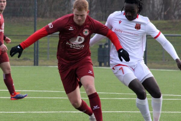 2026_01_25_esc06-duesseldorf_06