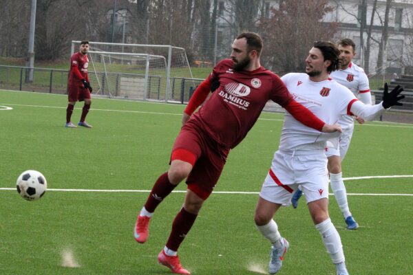 2026_01_25_esc06-duesseldorf_08