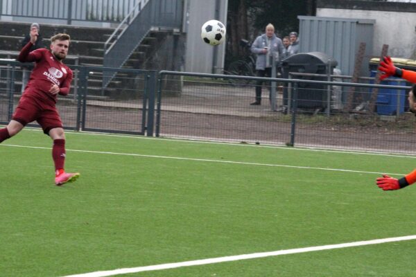 2026_01_25_esc06-duesseldorf_09