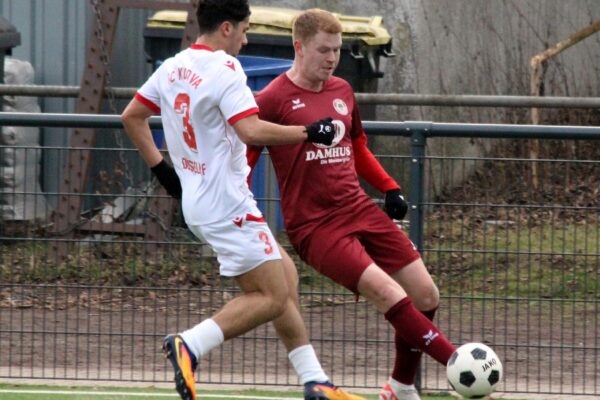 2026_01_25_esc06-duesseldorf_10