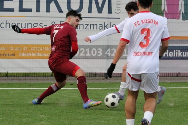 2026_01_25_esc06-duesseldorf_11