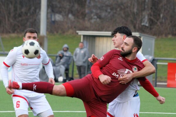 2026_01_25_esc06-duesseldorf_13