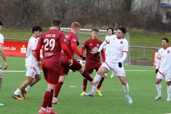 2026_01_25_esc06-duesseldorf_14