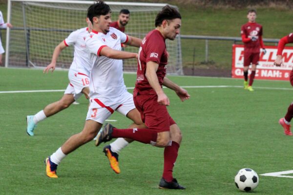 2026_01_25_esc06-duesseldorf_15