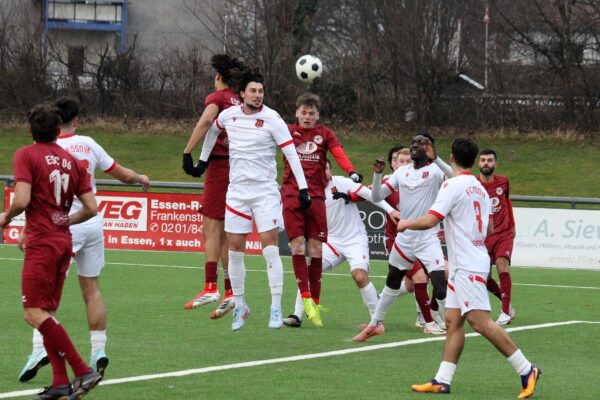 2026_01_25_esc06-duesseldorf_16