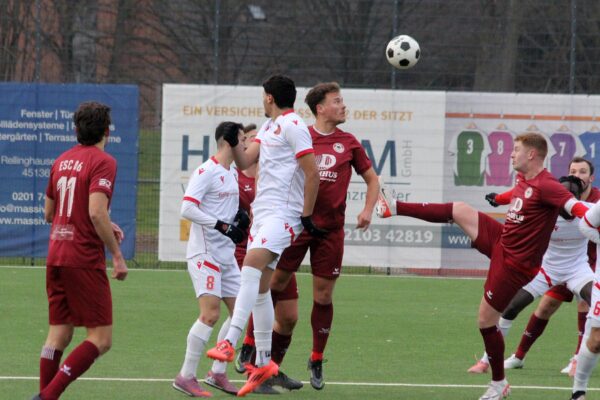 2026_01_25_esc06-duesseldorf_19